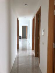 Ardmore II (D10), Condominium #398767761